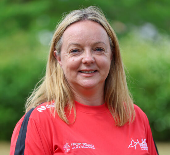 Staff Image