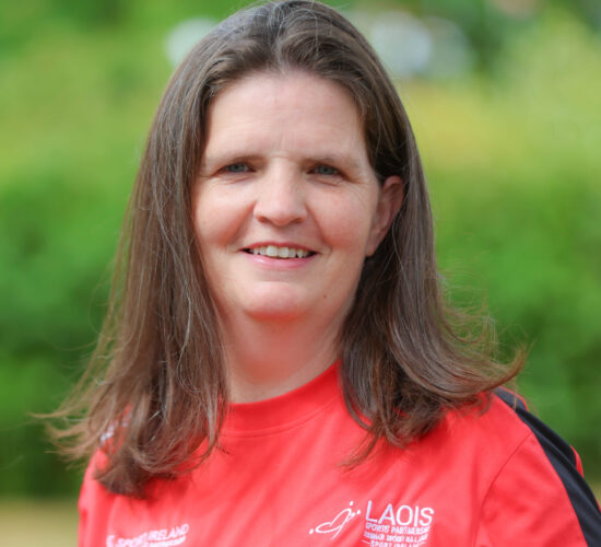 Staff Image