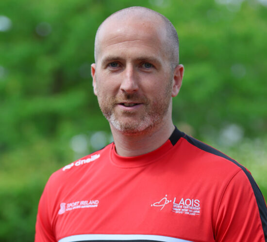Staff Image