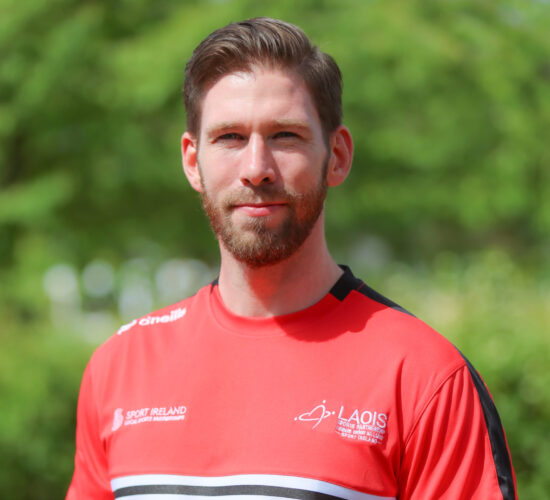 Staff Image