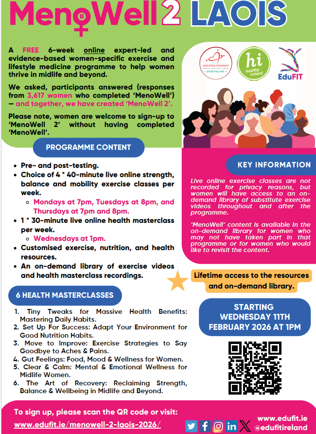 Screenshot 2026-01-19 091152