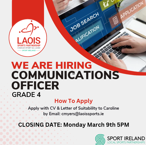 Screenshot 2026-02-23 093807