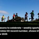 photo of people participating in exercise with cation - 2.12-million-reasons-to-celebrate-weekly-sports-participation-rates-hit-record-number-shows-Irish-Sports-Monitor-2025