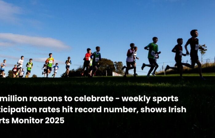 photo of people participating in exercise with cation - 2.12-million-reasons-to-celebrate-weekly-sports-participation-rates-hit-record-number-shows-Irish-Sports-Monitor-2025