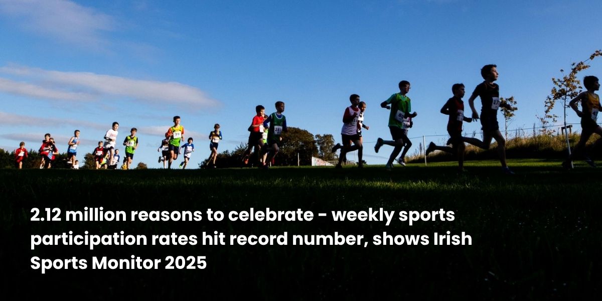 photo of people participating in exercise with cation - 2.12-million-reasons-to-celebrate-weekly-sports-participation-rates-hit-record-number-shows-Irish-Sports-Monitor-2025