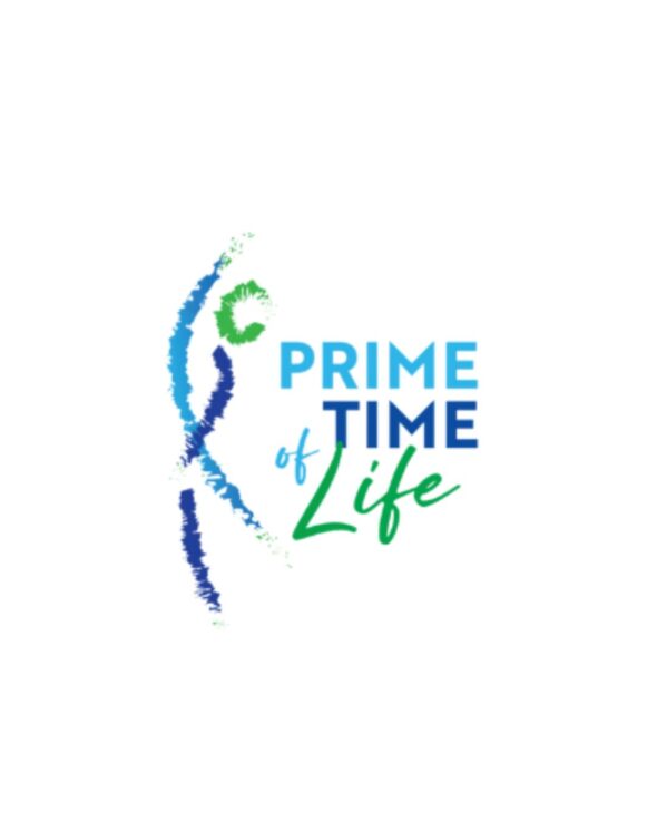 Prime Time of Life Prime Time of Life