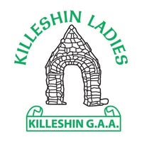 Killeshin-LGFA-Logo-1